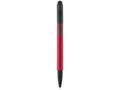 Stylus balpen met telefoonhouder 4