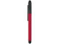 Stylus balpen met telefoonhouder 5