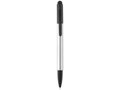 Stylus balpen met telefoonhouder 6