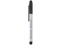 Stylus balpen met telefoonhouder 7