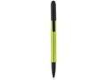 Stylus balpen met telefoonhouder 8