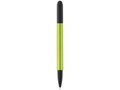 Stylus balpen met telefoonhouder 9