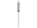 Give-away balpen 15