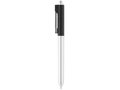 Give-away balpen 14