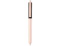 Give-away balpen 4