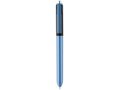 Give-away balpen