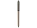 Give-away balpen 11