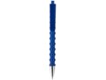 Origineel budget balpen 12