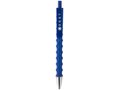 Origineel budget balpen 13