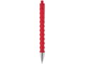 Origineel budget balpen 5