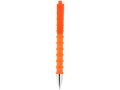 Origineel budget balpen
