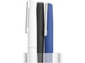 Milos soft touch balpen 5