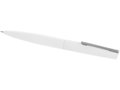 Soft touch balpen Milos