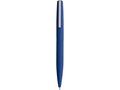 Milos soft touch balpen 13