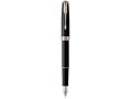 New Parker Sonnet Vulpen