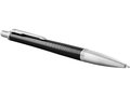 New Parker Urban balpen premium