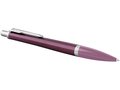 New Parker Urban balpen premium 2