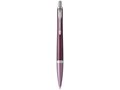 New Parker Urban balpen premium 19