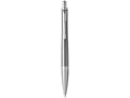 New Parker Urban balpen premium 6