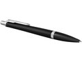 New Parker Urban balpen 16