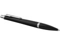 New Parker Urban balpen 2