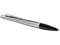 New Parker Urban balpen 5