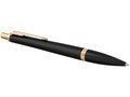 New Parker Urban balpen 7