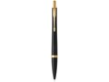 New Parker Urban balpen 6