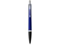 New Parker Urban balpen 9