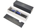 New Parker Urban balpen 10