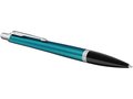 New Parker Urban balpen 1