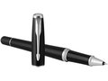 New Parker Urban rollerbal pen 6