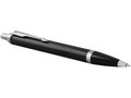 New Parker IM balpen 12