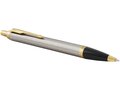 New Parker IM balpen 8