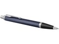 New Parker IM balpen 9