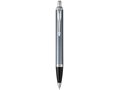 New Parker IM balpen 10