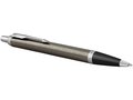 New Parker IM balpen 11