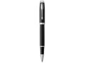 New Parker IM Rollerball 15