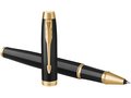 New Parker IM Rollerball 19