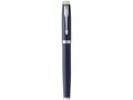 New Parker IM Rollerball 7