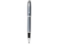 New Parker IM Rollerball 12