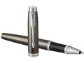 New Parker IM Rollerball 1