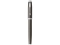 New Parker IM Rollerball 13