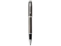 New Parker IM Rollerball 14