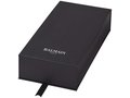 Balmain pen met pouch giftset 4