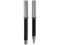 Duo pen cadeau set Balmain Orleans 6