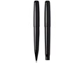 Gloss duo pen cadeau set Balmain 6