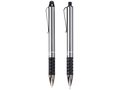 Tactische grip duo pen cadeau set Balmain 7