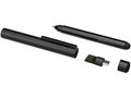 OTG USB flash geheugen stylus balpen 2