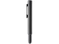 OTG USB flash geheugen stylus balpen 10